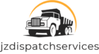 jzdispatchservices